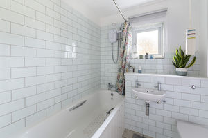 Photo 9- click for photo gallery